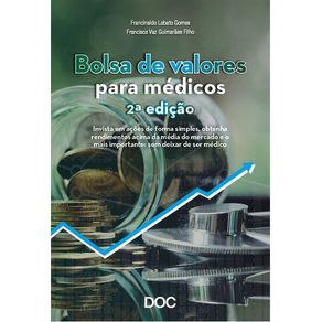 1092808.jpg 1092808.jpg