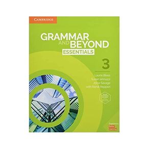 1092825.jpg 1092825.jpg