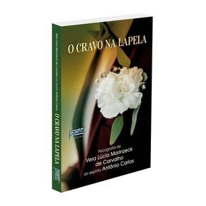 1092850.jpg 1092850.jpg