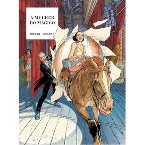 1092854.jpg 1092854.jpg