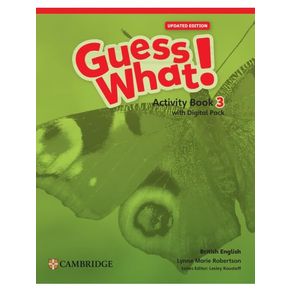 1092830.jpg 1092830.jpg