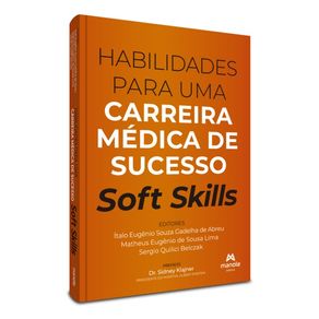 1092849.jpg 1092849.jpg