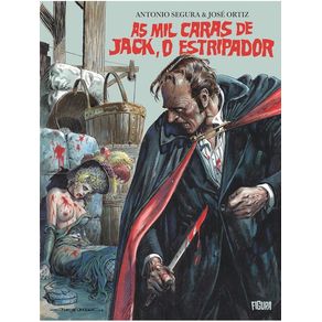 1092858.jpg 1092858.jpg