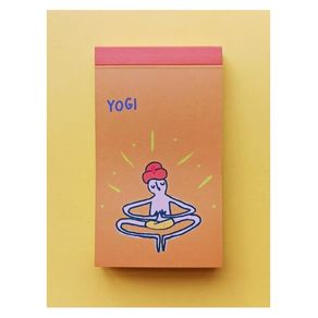 1092865.jpg 1092865.jpg