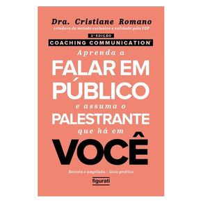 1092859.jpg 1092859.jpg