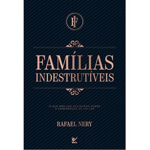 1092860.jpg 1092860.jpg