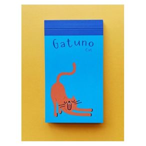 1092868.jpg 1092868.jpg