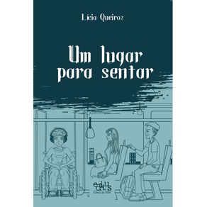 1092883.jpg 1092883.jpg