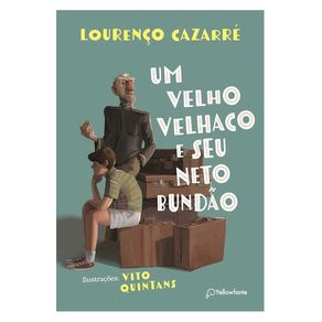 1092879.jpg 1092879.jpg