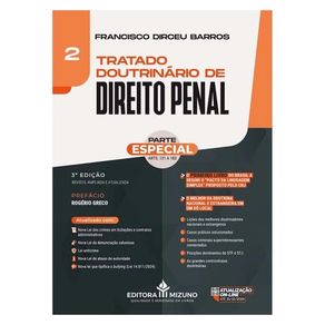 1092886.jpg 1092886.jpg