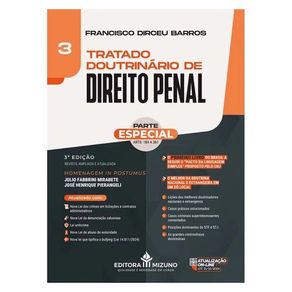 1092877.jpg 1092877.jpg