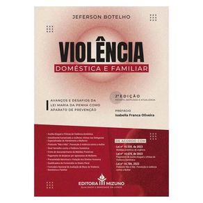 1092867.jpg 1092867.jpg