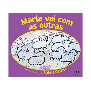 550311.jpg 550311.jpg