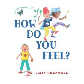 1092893.jpg 1092893.jpg