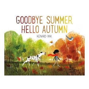 1092894.jpg 1092894.jpg