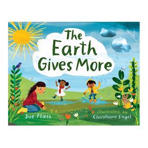 1092896.jpg 1092896.jpg