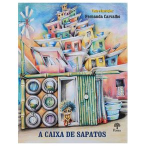 1092895.jpg 1092895.jpg