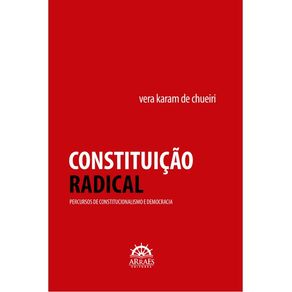 1092912.jpg 1092912.jpg