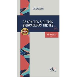 1092911.jpg 1092911.jpg