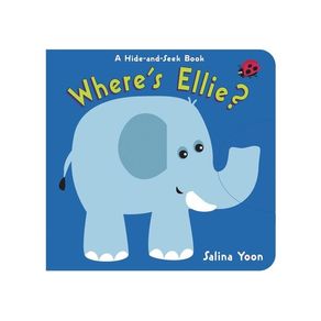 1092898.jpg 1092898.jpg