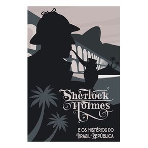 1092908.jpg 1092908.jpg