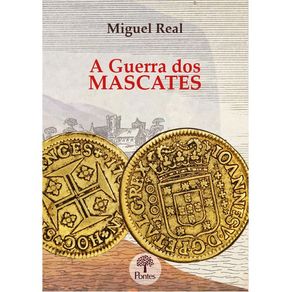 1092897.jpg 1092897.jpg