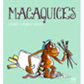 786598_vitrine.jpg 786598_vitrine.jpg