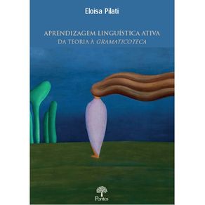 1092899.jpg 1092899.jpg