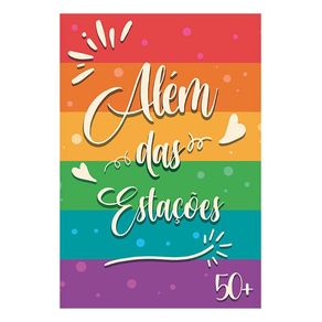 1092910.jpg 1092910.jpg