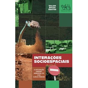 1092907.jpg 1092907.jpg