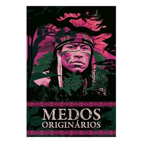 1092913.jpg 1092913.jpg