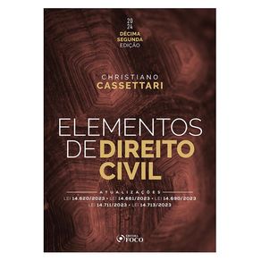 1092905.jpg 1092905.jpg