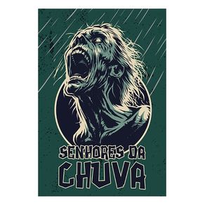 1092914.jpg 1092914.jpg