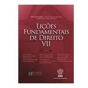 1092918.jpg 1092918.jpg