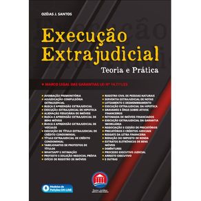 1092919.jpg 1092919.jpg