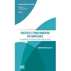 1092922.jpg 1092922.jpg