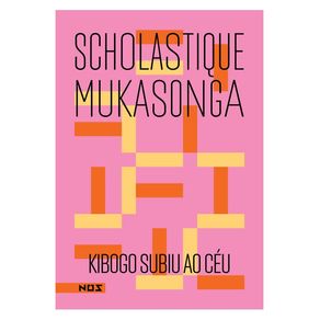 1092921.jpg 1092921.jpg