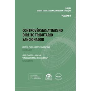 1092927.jpg 1092927.jpg