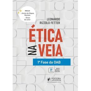 1092920.jpg 1092920.jpg