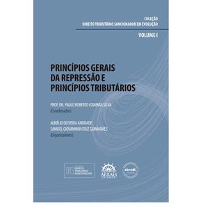 1092926.jpg 1092926.jpg