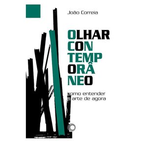 1092925.jpg 1092925.jpg