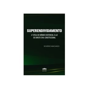 1092931.jpg 1092931.jpg