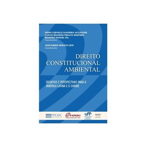 1092930.jpg 1092930.jpg