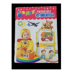 1092937.jpg 1092937.jpg