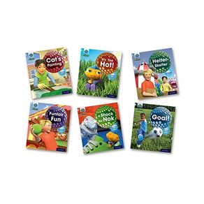 1092941.jpg 1092941.jpg