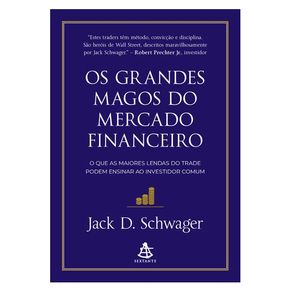 1092934.jpg 1092934.jpg