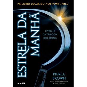 786677_ampliada.jpg 786677_ampliada.jpg