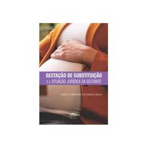 1092933.jpg 1092933.jpg