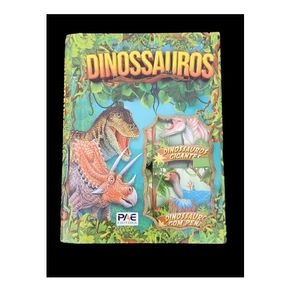 1092938.jpg 1092938.jpg