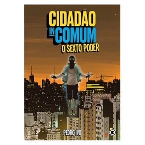 1092935.jpg 1092935.jpg